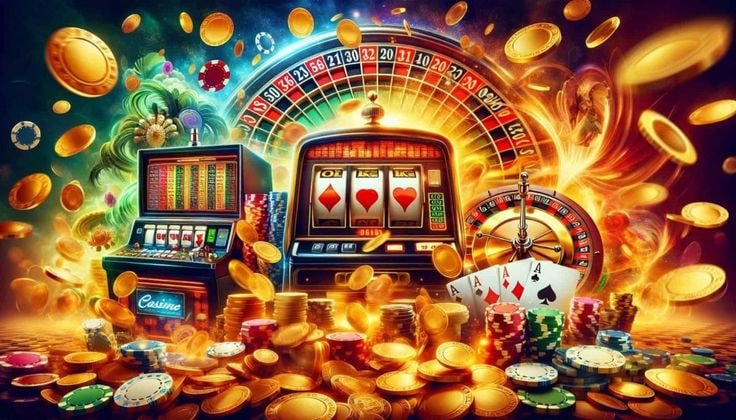 8pg bet 8pg bet