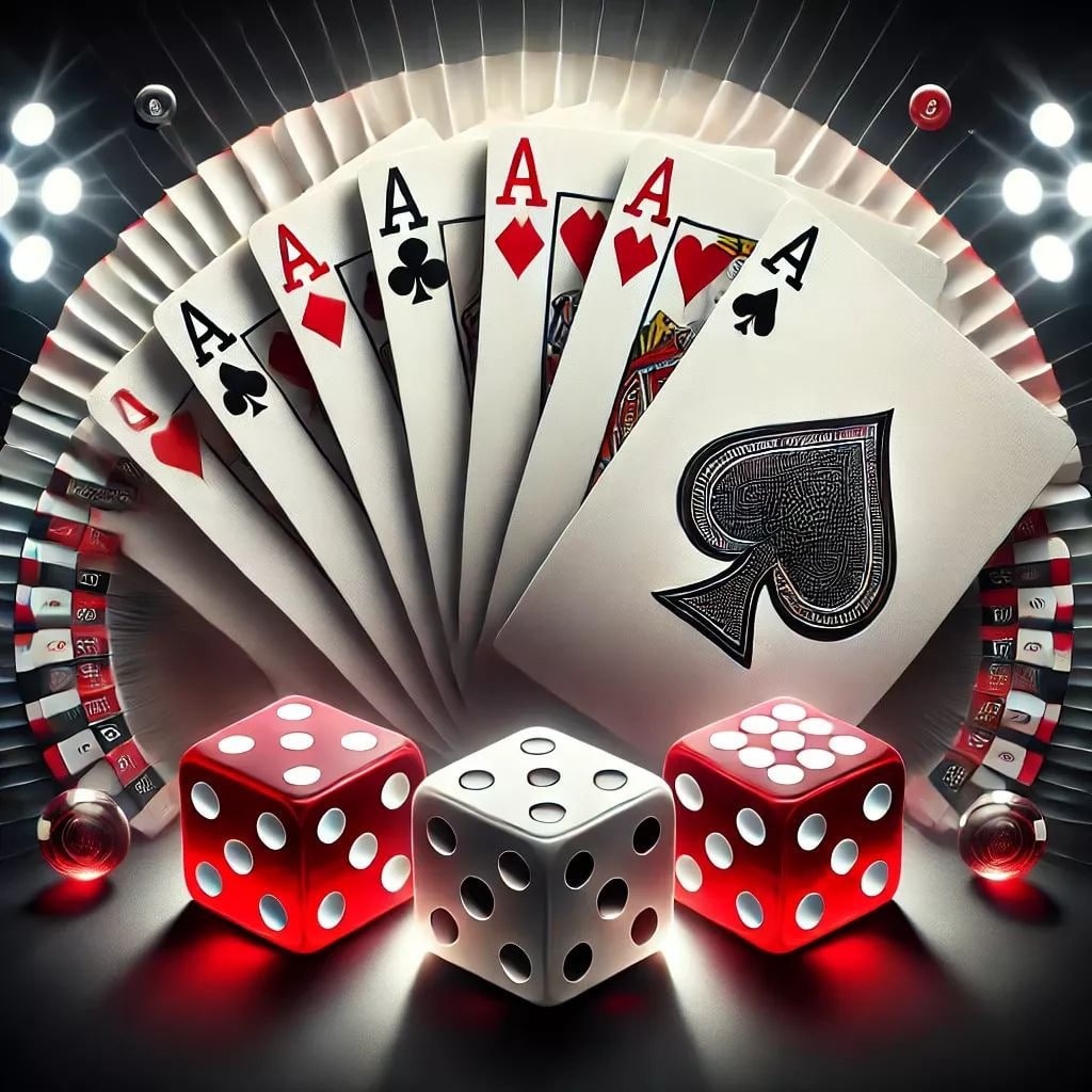 8pg bet 8pg bet