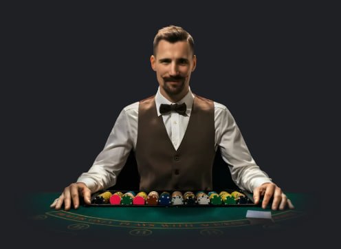 8pg bet 8pg bet