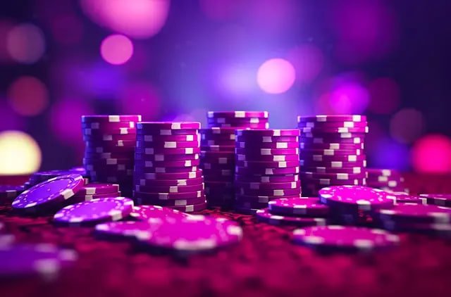 8pg bet 8pg bet