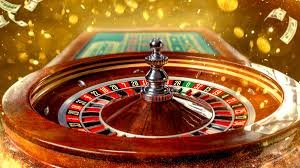 8pg bet 8pg bet