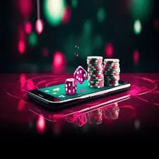 8pg bet 8pg bet