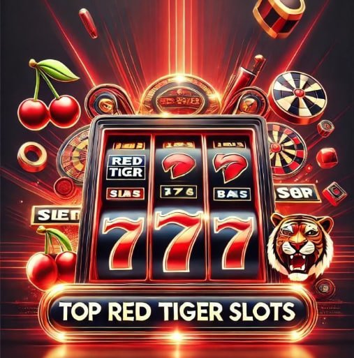 8pg bet 8pg bet