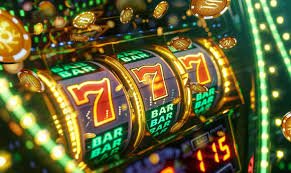 8pg bet 8pg bet