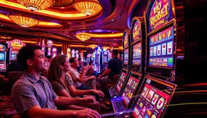 8pg bet 8pg bet
