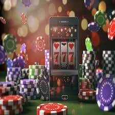 8pg bet 8pg bet
