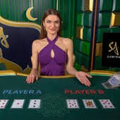 8pg bet 8pg bet