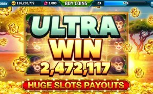 8pg bet 8pg bet