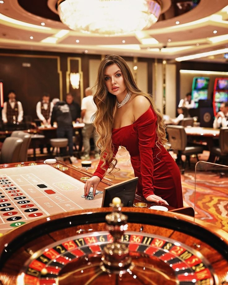 8pg bet 8pg bet