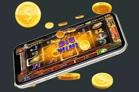 8pg bet 8pg bet