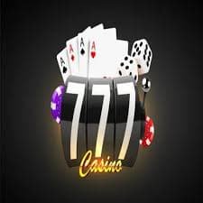 8pg bet 8pg bet