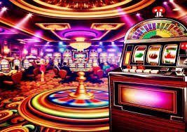 8pg bet 8pg bet