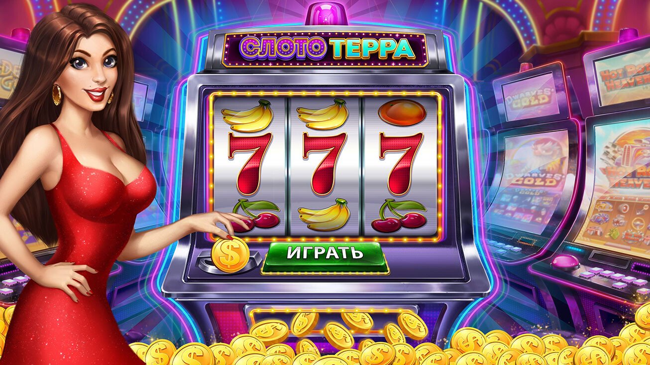 8pg bet 8pg bet