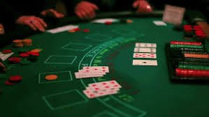 8pg bet 8pg bet