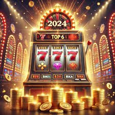 8pg bet 8pg bet