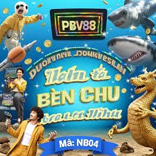 8pg bet 8pg bet
