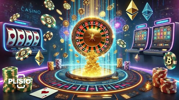 8pg bet 8pg bet